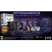 Gotham Knights Collectors Edition (PS5, русские субтитры), 116706, Приключения/экшен